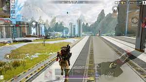 Even if you give yourself a break and do not play even for one month, when you come back, there's a good chance that a lot of things might throw you off. Gameplay Apex Legends Mobile Terkuak Tampilkan Pertempuran Dinamis