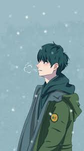 15 game bertampangkan anime yang siap rilis di. Nurin Afiah Nurinafiah Profile Pinterest