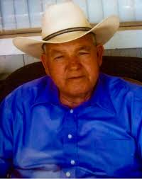 Billy Charles Archie (1945-2012)