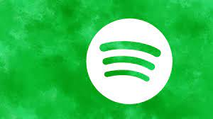 You don't have to use a photo at all, of course. Facebook Is Expanding Spotify Partnership With New Boombox Project Techcrunch