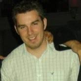 10+ "Kent Lancaster" profiles