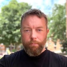 Dr Juan Pablo Romero (@DrRomero_neuro)