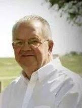 Paul Ogle Obituary (1945