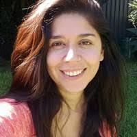 10+ "Eileen Quezada" profiles