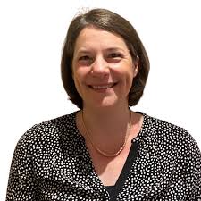 Natasha North (@NorthNatasha)