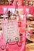 Midnight In Paris Paris Prom Decorations