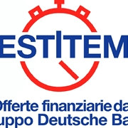 L'abi e il cab banche sono dati necessari per qualsiasi operazione bancaria, vediamo come usarli e come trovare i propri codici bancari. Ricerca Abi Cab Soldi Come Trovare Abi E Cab