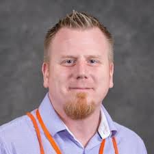 Carter Geoff (@gcarter2741)