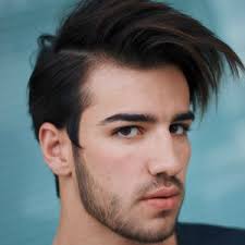Check spelling or type a new query. 101 Latest Mens Haircuts 2019 Hairstyles For Men Weekly Updates