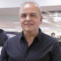 90+ "Marco Armenta" profiles