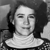 Remembering Westborough High School