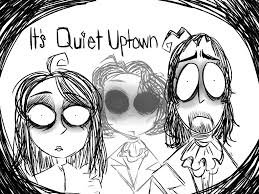 From comics to online notoriety- Shadbase and Keemstar's unforgettable story