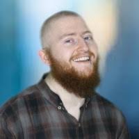 10 "Danny Doré" profiles