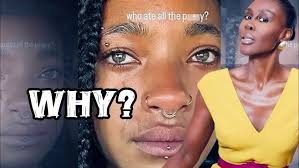 Magic Collection Edge Effect