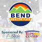 Bend Health Fair
