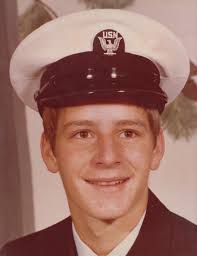 Obituary information for Daniel Neil McLaughlin