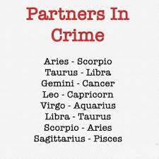 Gemini sees scorpio as obsessive, and scorpio finds gemini to be extremely flighty. Gemini And Cancer Cancerwalls