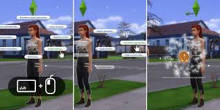 Los mods y el contenido personalizado no están disponibles para las versiones de . Los Sims 4 Trucos Rumbo A La Fama Simsguru
