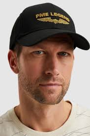 balou 10730 typical jill trui blue