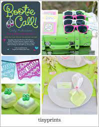Mom To Be And Guests Alike Will Get A Kick Out Of This Cheeky Baby Shower Invitation Playful Pops Of Neon Baby Shower Fun Baby Shower Baby Shower Invitations