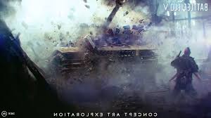 Battlefield V Wallpaper 1440p Background Pictures Battlefield Wallpaper