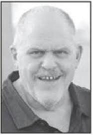 James Groleau's Instagram, Twitter & Facebook