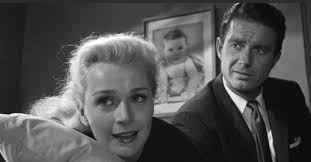 Coming Attractions: November 10 Through 26 — What Will Light Your Fire