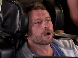 Coronation Street's Bernie warned 'watch out' as Kit's true colours  unveiled