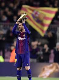 Kala tiktokers bikin lionel messi marah, barcelona perketat penjagaan di tempat latihan. 5 Top Scorer Sepanjang Masa Liga Spanyol Spanyol Bola Com