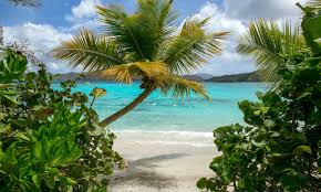 Electricity has been restored throughout the islands provide our information on victim's compensation programs in the united states. Luxury Homes And Lifestyle