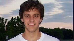 Fundraiser by Matthew Krukowski : Nicholas Pepe