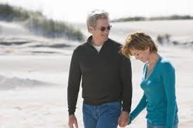Two unhappy people's lives become entwined when they have a life changing romance. Nights In Rodanthe Movie Photos And Stills Fandango Richard Gere Diane Lane Rodanthe