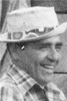 Mike Steik Obituary (1934