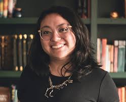 Dr. Lisa Thompson Explores Intersection of Criminology and Moral Psychology  at Cornell University