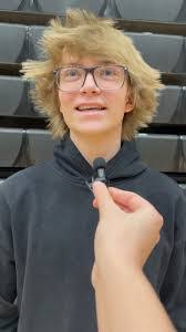 Nick Heitman's Instagram, Twitter & Facebook