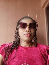 If you've ever felt like this, you're not alone.