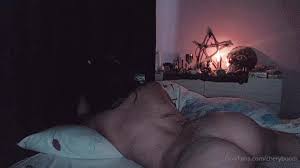 Watch online Cheryboom aka Cheryboom OnlyFans - 2 GNE GELYOR ANAL VIDEOSU O  SIRADA GTME BAKARKEN HAZIRLANIN ANAL VIDEO IN 2 DAYS, GET READY WHI on  X-video