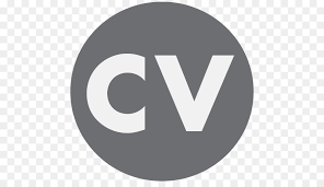 Check spelling or type a new query. Education Background