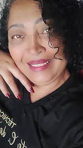 Silvia Prado (@silviapradomorena) • Instagram photos and videos