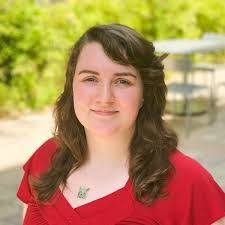 Joel Smalley's Instagram, Twitter & Facebook