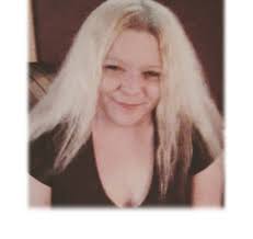 Obituary of Sheri-Lee Martin