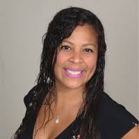 Jesus Aguayo Email & Phone Number