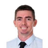 Steve McLuckie Email & Phone Number