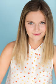 All about celebrity Tess Allen! Watch list of Movies online: Boyhood!  Fusion Movies