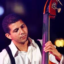 Andy Valkenburg Discography: Vinyl, CDs, & More