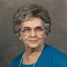 Mary Elizabeth Dollar "Tippa" Wamble Obituary February 21, 2015