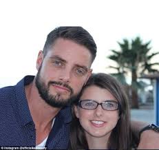 Thành viên Boyzone tâm sự việc nuôi con tự kỷ