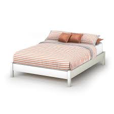 South shore avilla storage bed. Shop South Shore Furniture Beds On Accuweather Shop