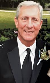 Obituaries April 26th, 2023