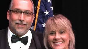 Fundraiser for Terre Ryman by Maci Roach : In loving memory of Kenneth Ryman